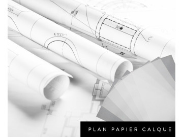 Tirage De Plan Rapide Dans Une Grande Vari t De Formats LMDPLAN tirage-de-plan-rapide-dans-une-grande-vari-t-de-formats-lmdplan